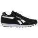 Reebok Rewind Run